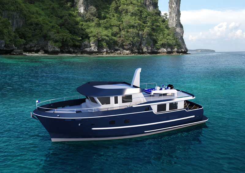 BYDAR-L64-Trawler-large BYDAR-L64-Trawler-large