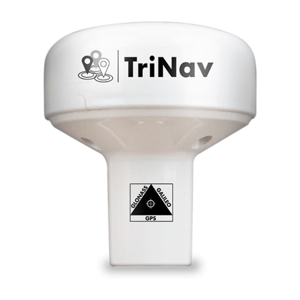 Trinav 1