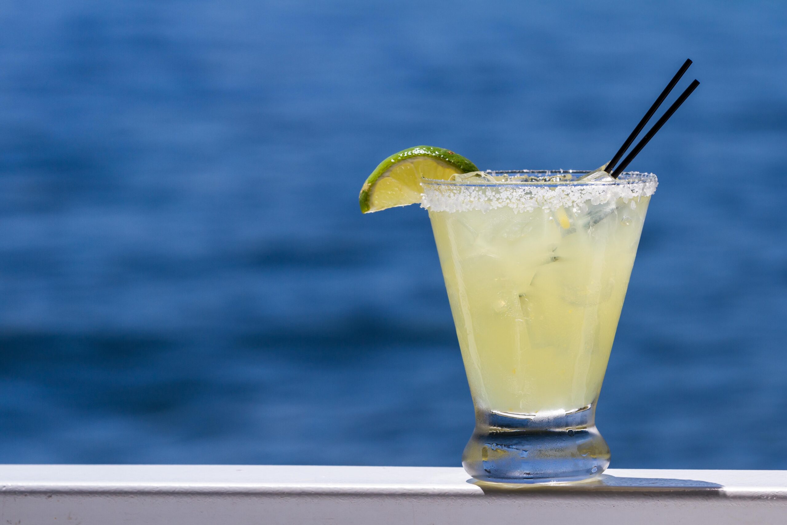 margarita