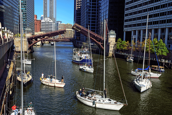 Bridge_060820 Bridge_060820