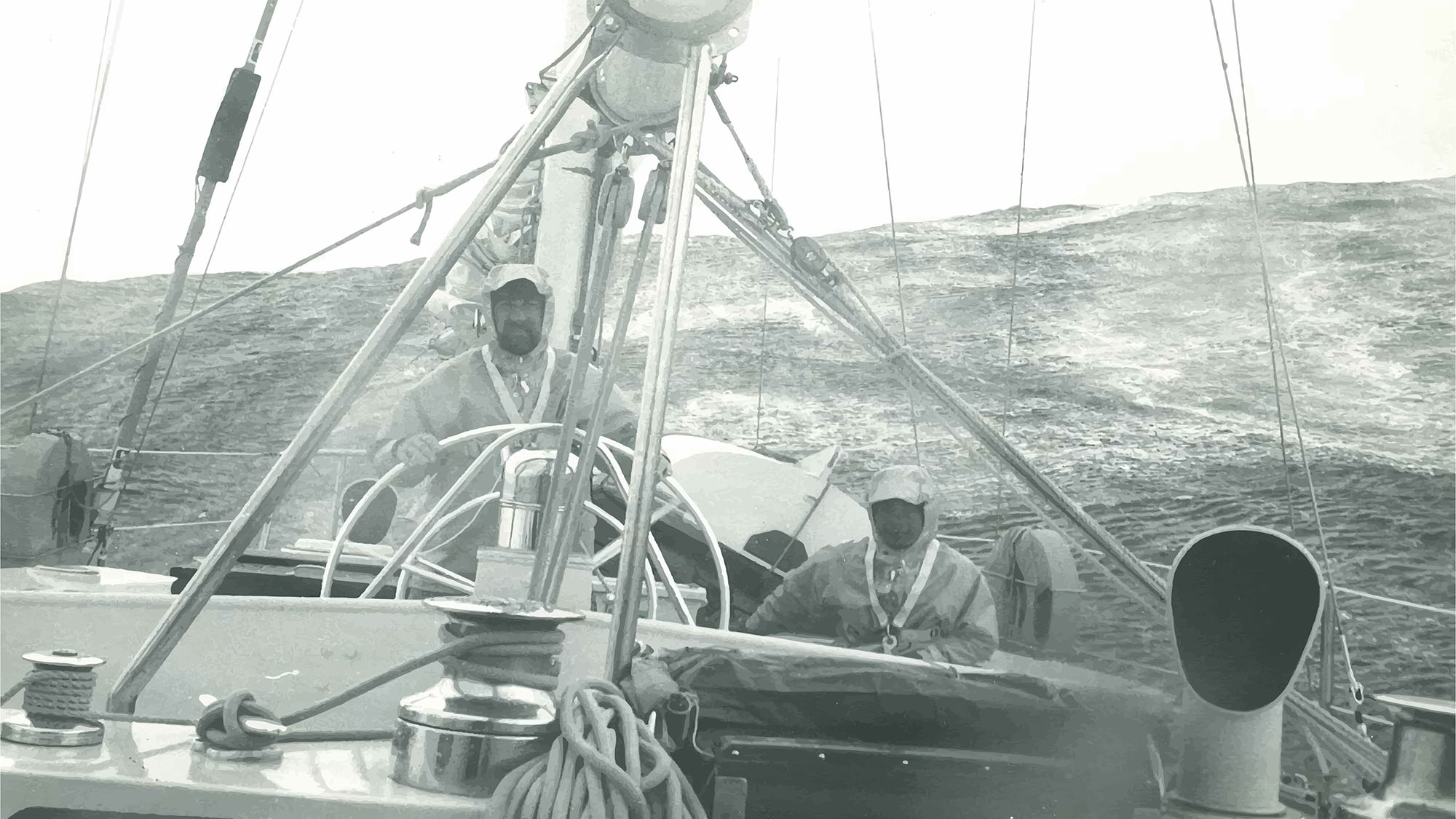 Helmsman2