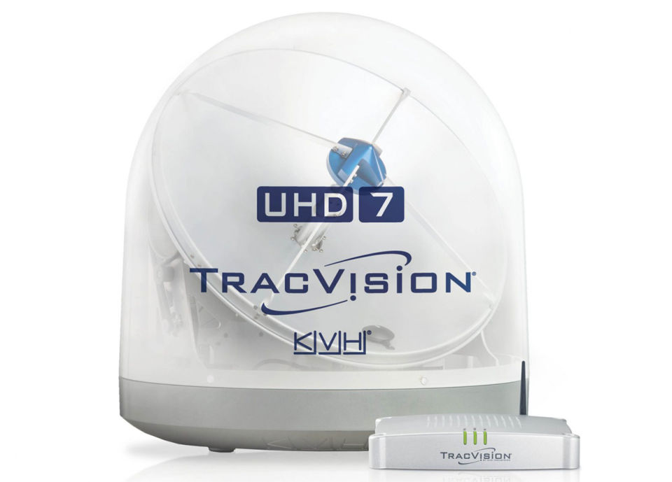 Trac 1