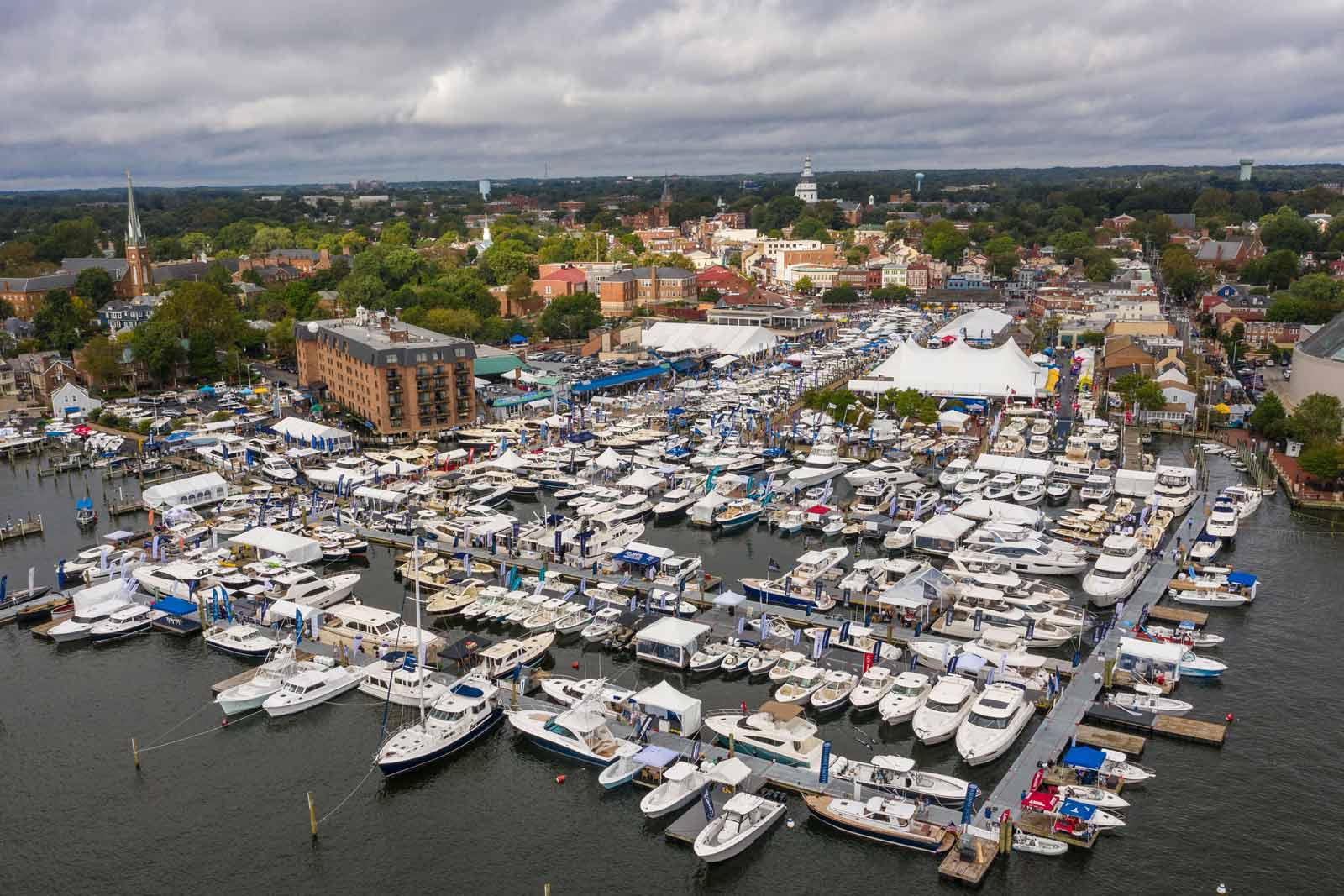 Annapolis Annapolis