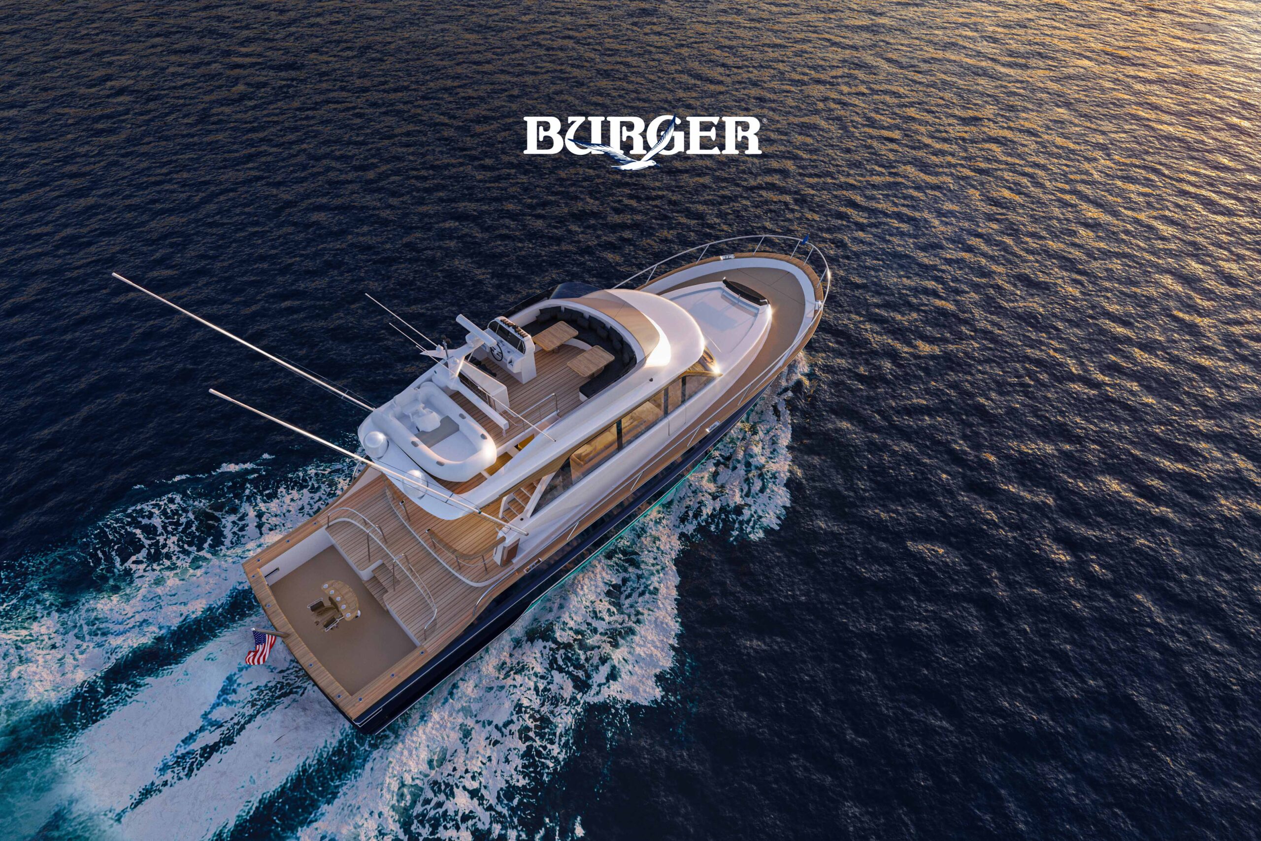 Burger 63 Sportfishing Motor Yacht 2_web