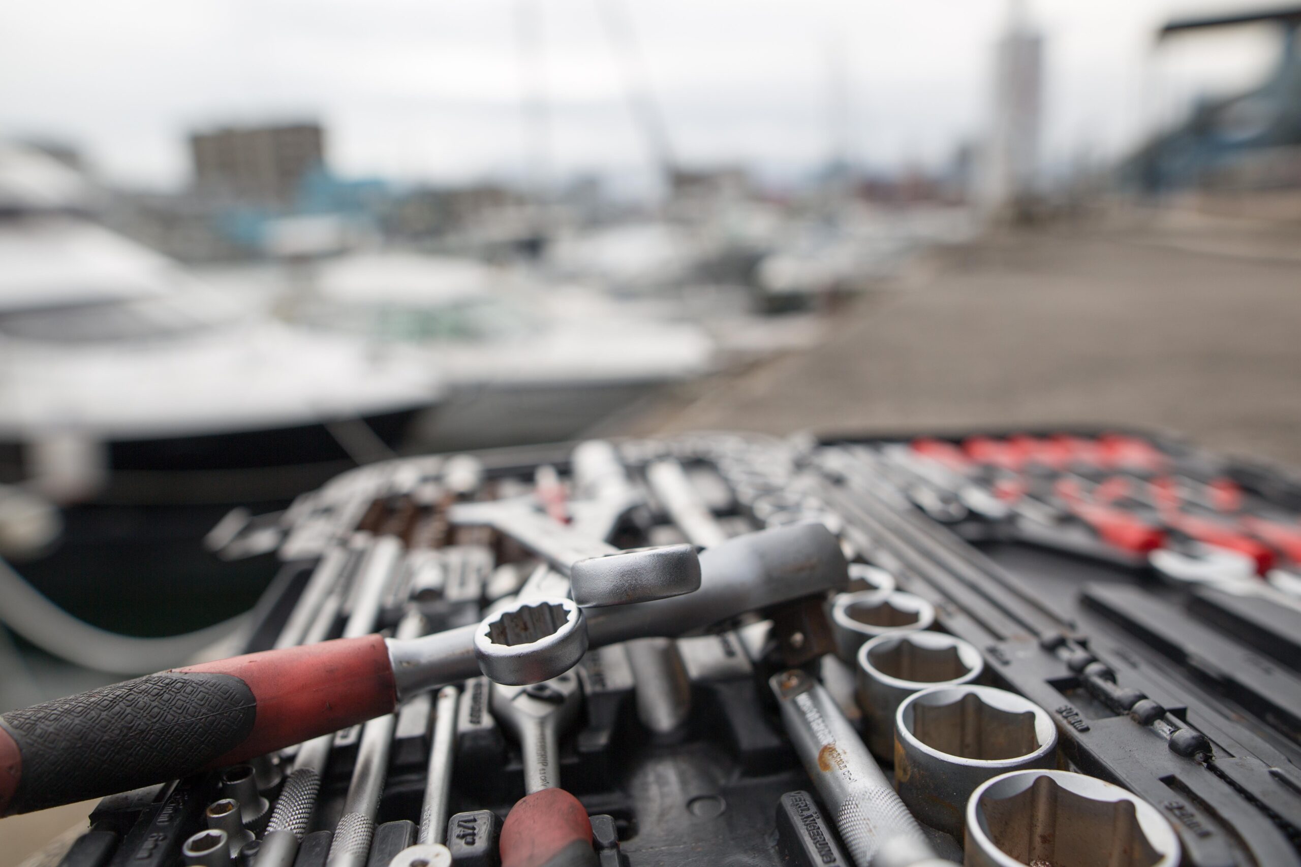 boat-tools-web boat-tools-web