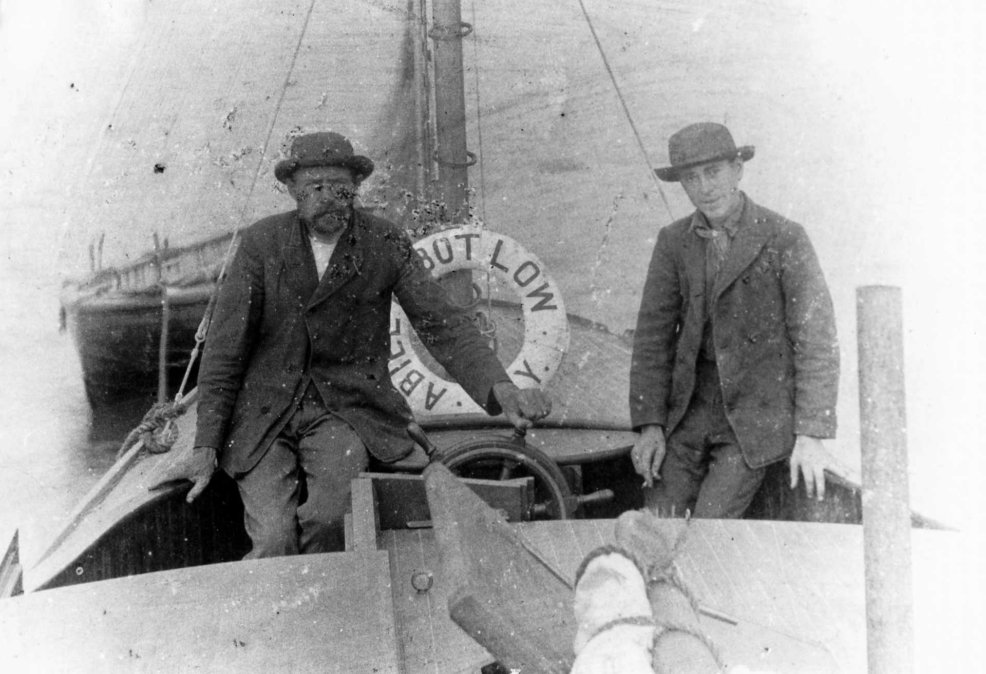 WILLIAM NEWMAN AND SON WILLIAM NEWMAN AND SON