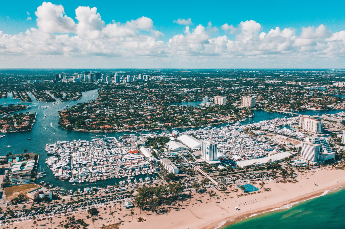 1_flibs--joel-erikkson