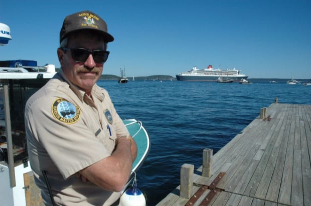 2_harbormaster