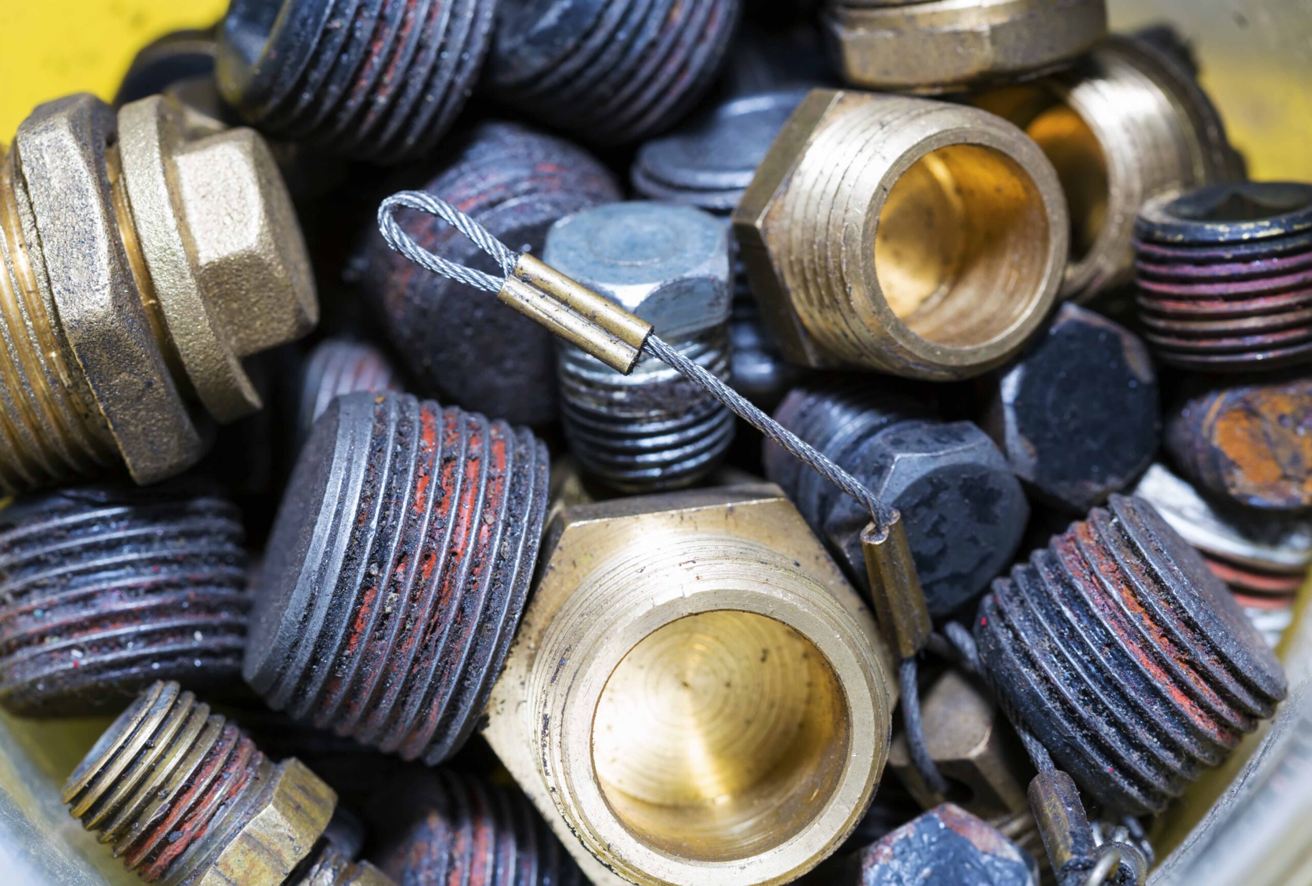 boat-pipe-fittings