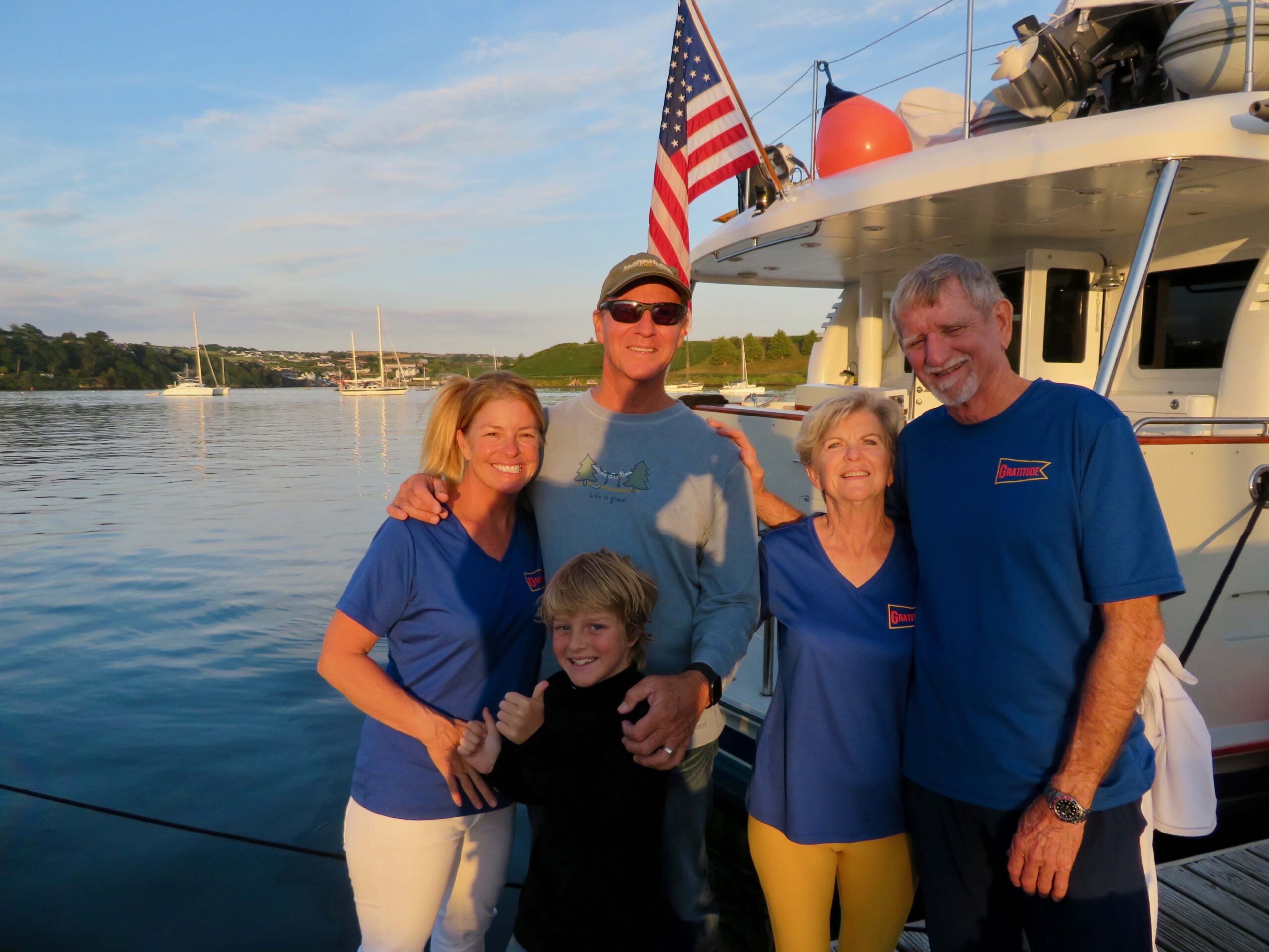 IMG_3988_thyrre-gratitude-transatlantic