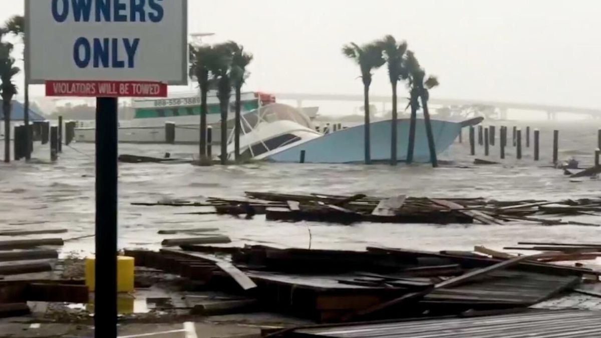 hurricane-sally