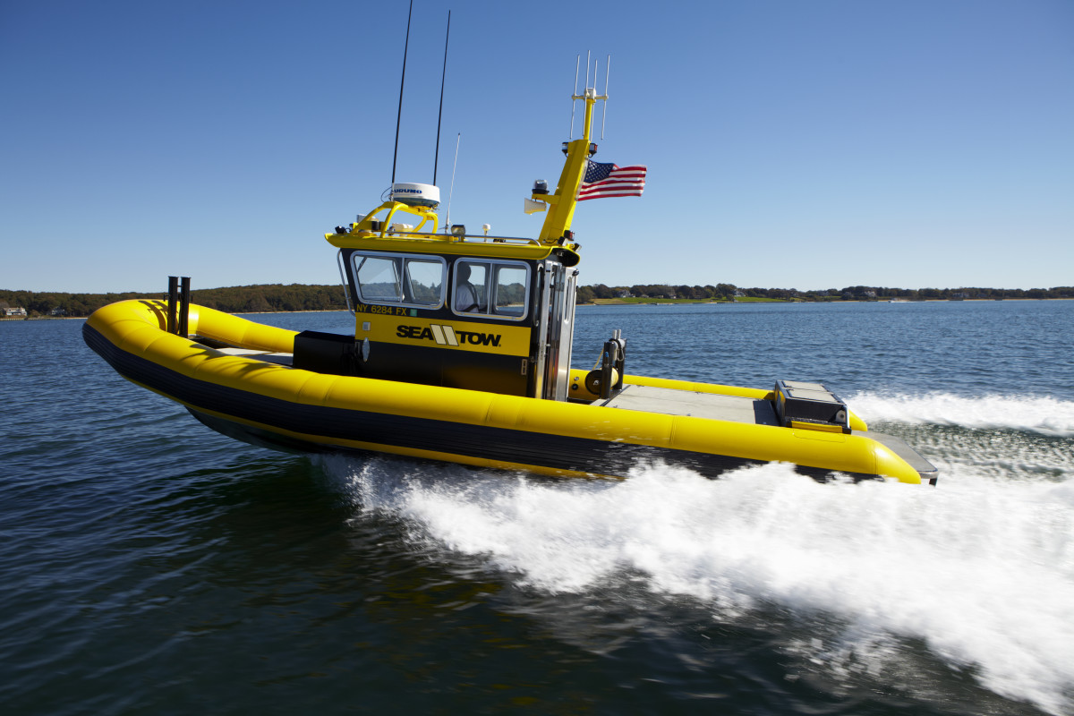 18_seatow_c4-093