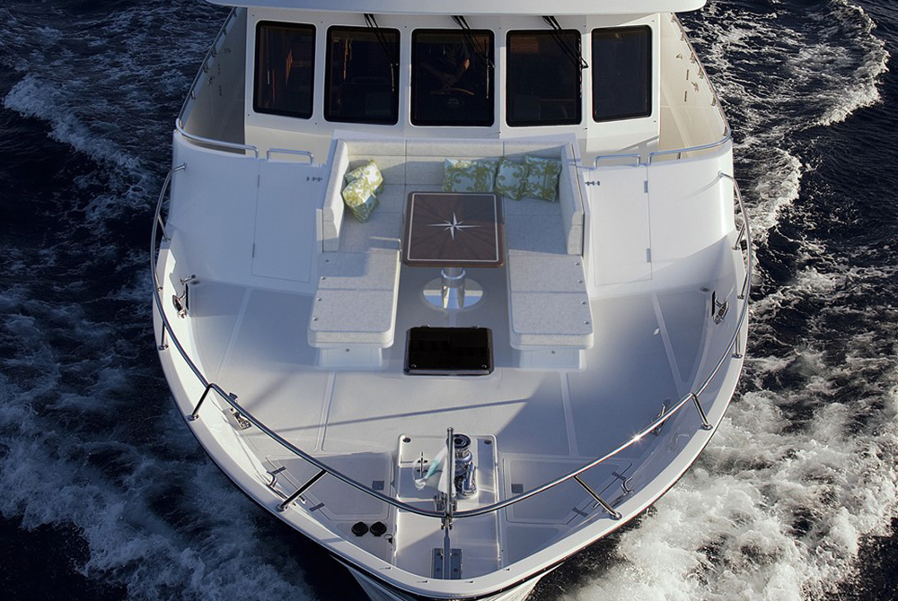 ORY-Serenity-Foredeck-Lounge ORY-Serenity-Foredeck-Lounge