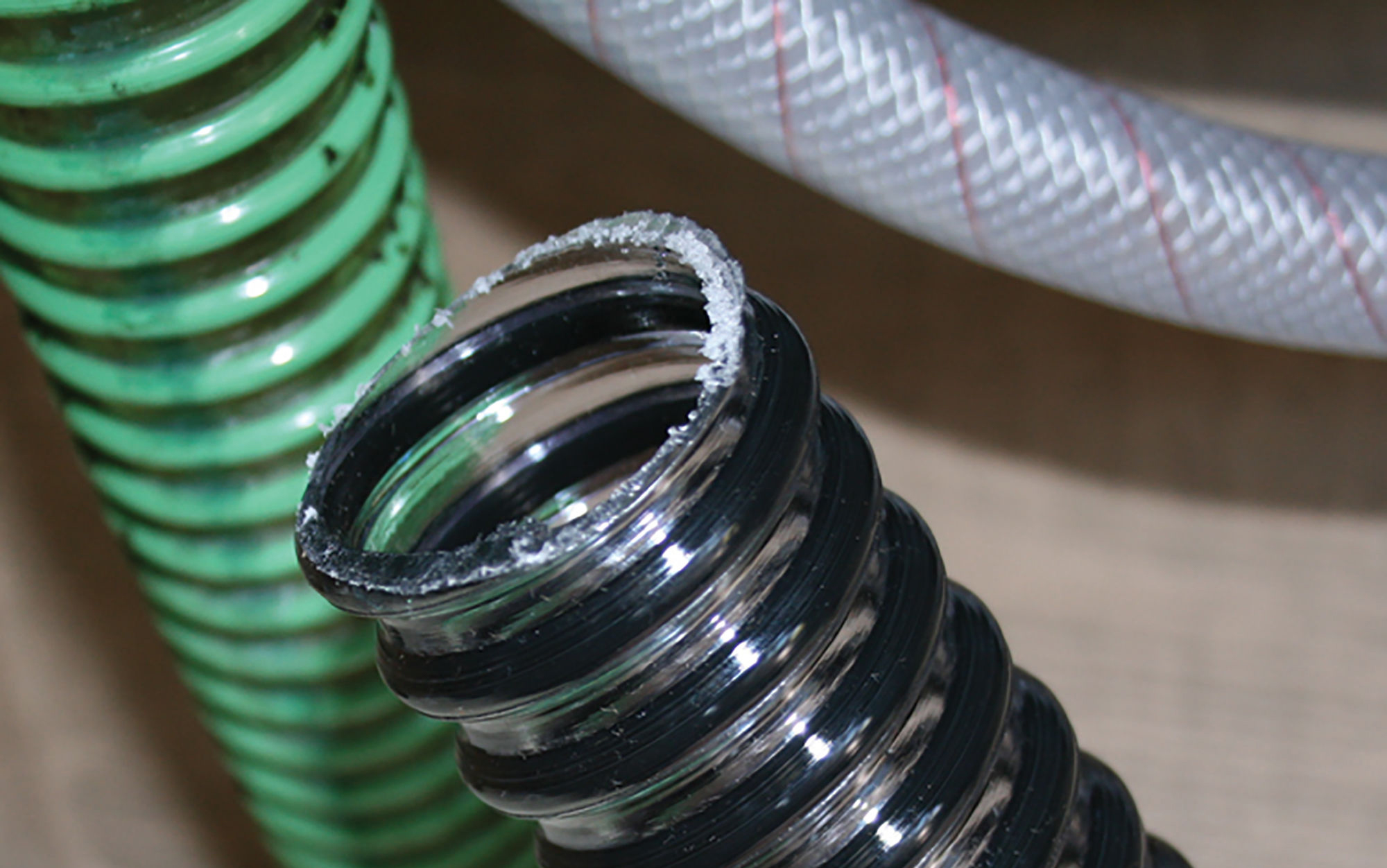 01-sticky-water-hose-crop 01-sticky-water-hose-crop