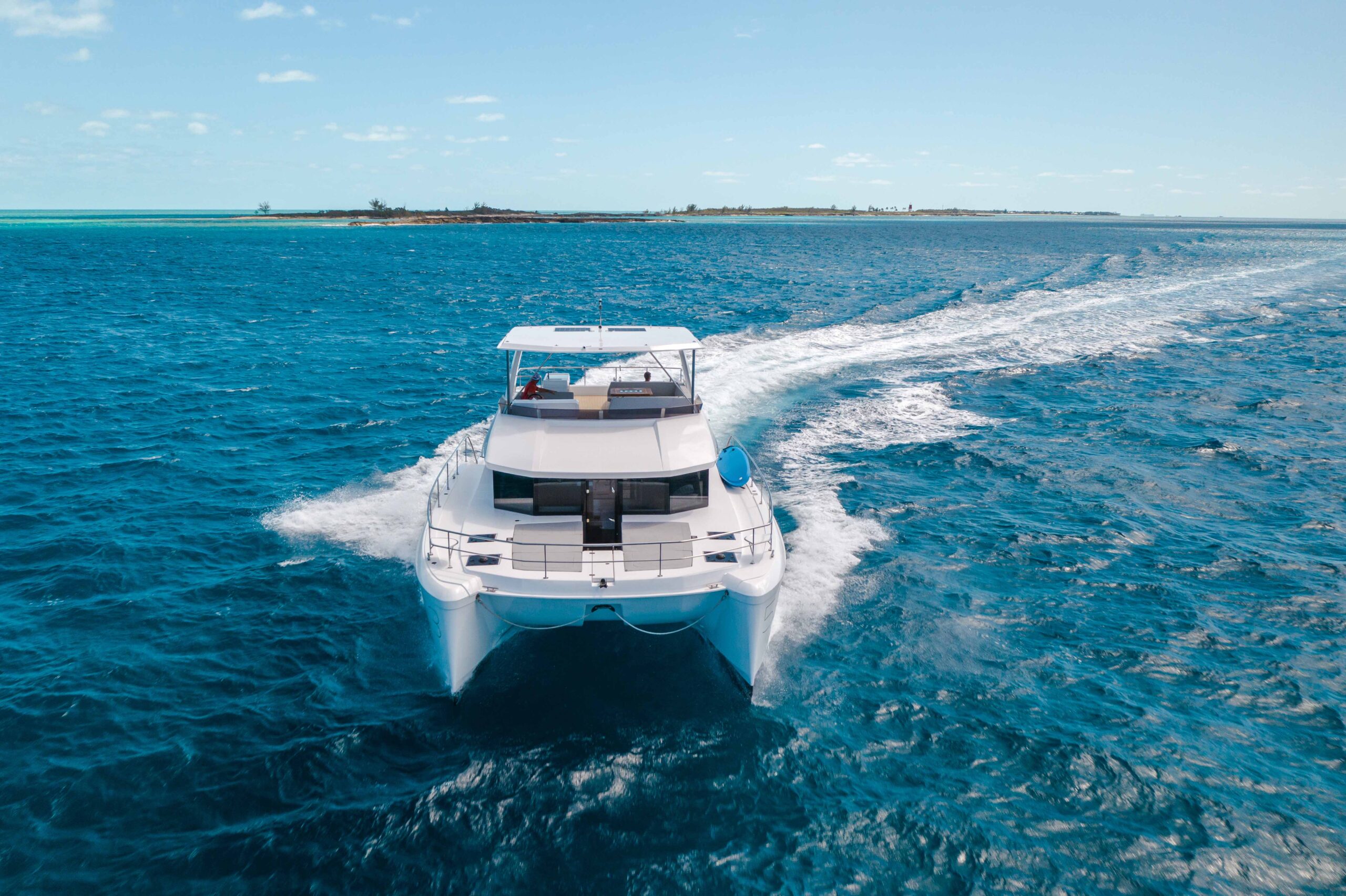 leopard-catamarans-0319-WEB leopard-catamarans-0319-WEB