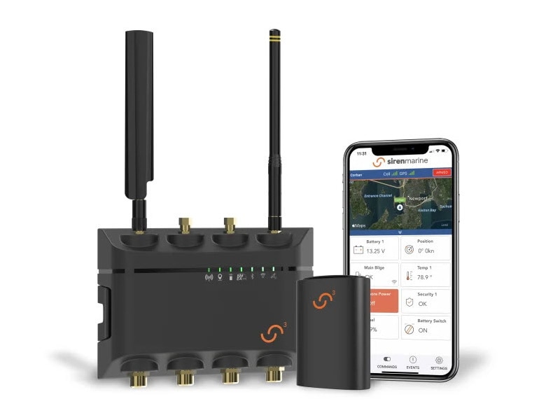 siren-marine-s-next-gen-connected-boat-32419-15866545