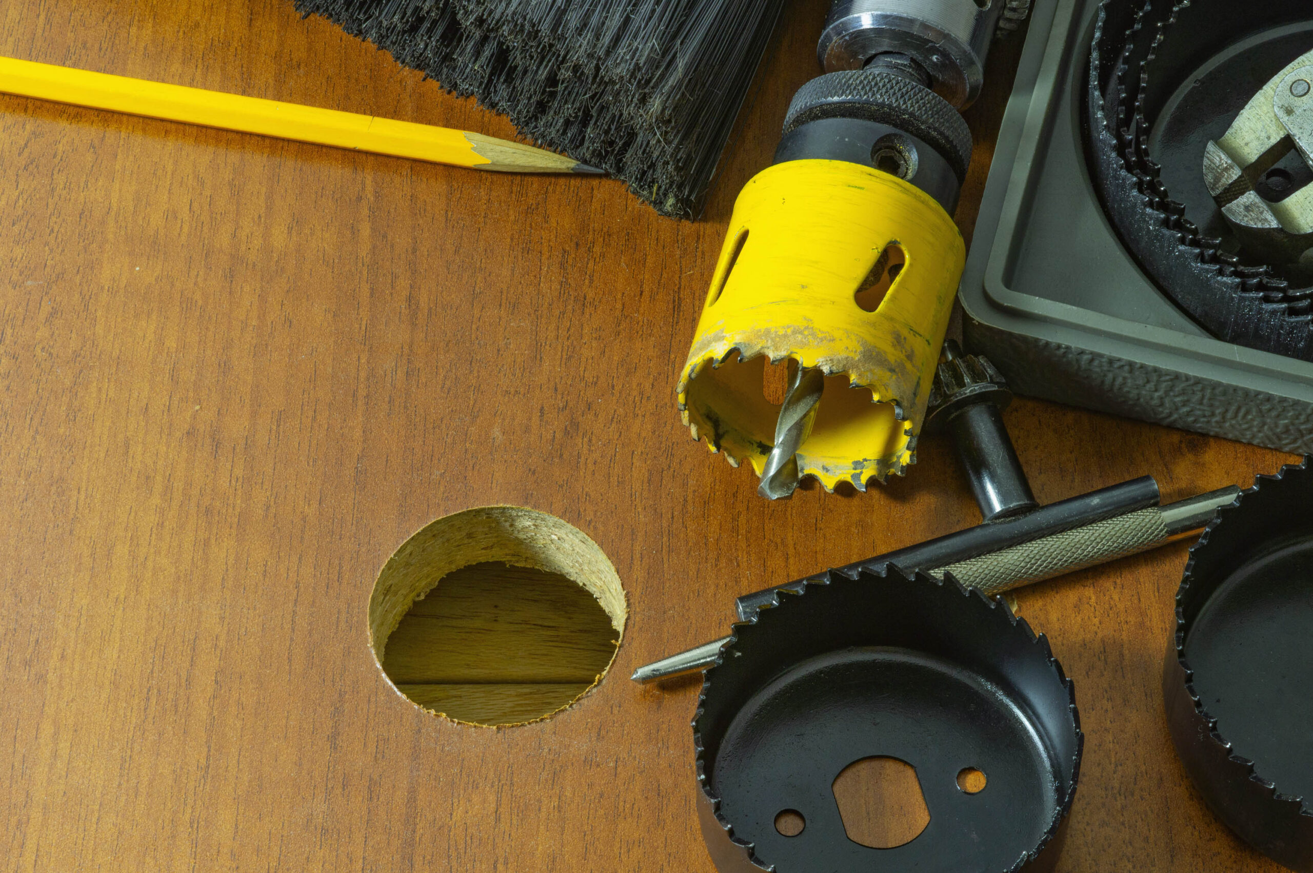 Hole-saw-2