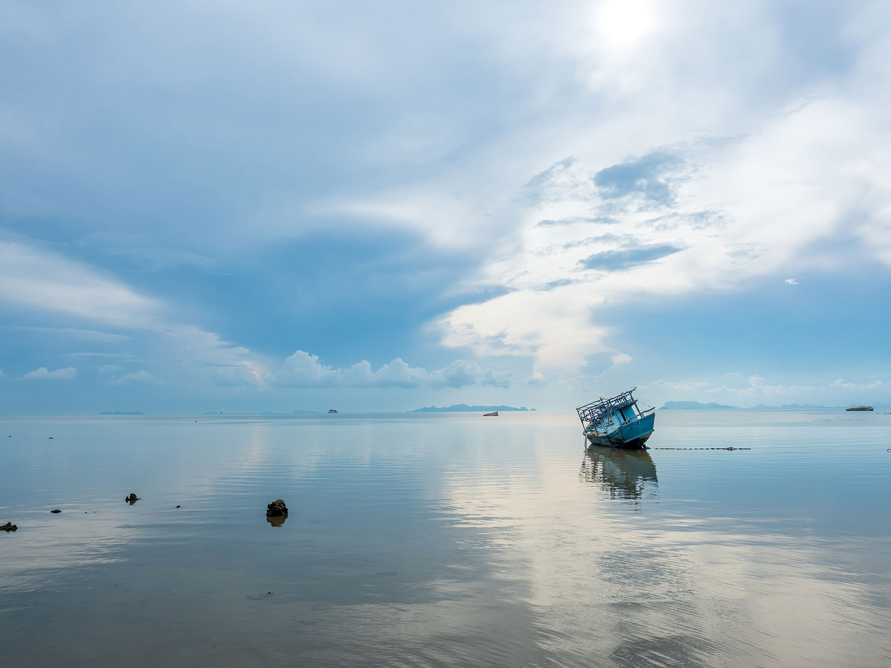 AdobeStock_231505917