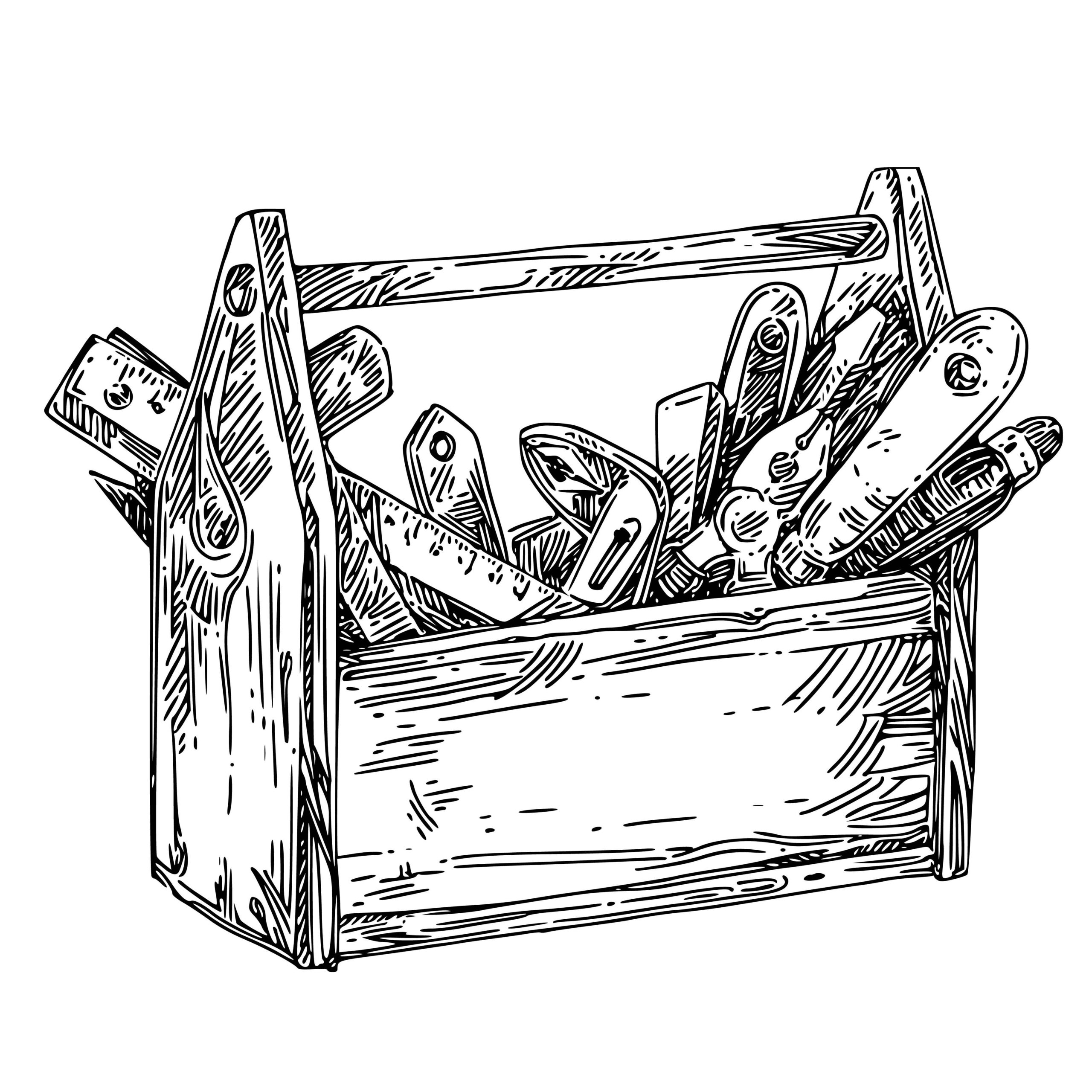 tool-illustration tool-illustration