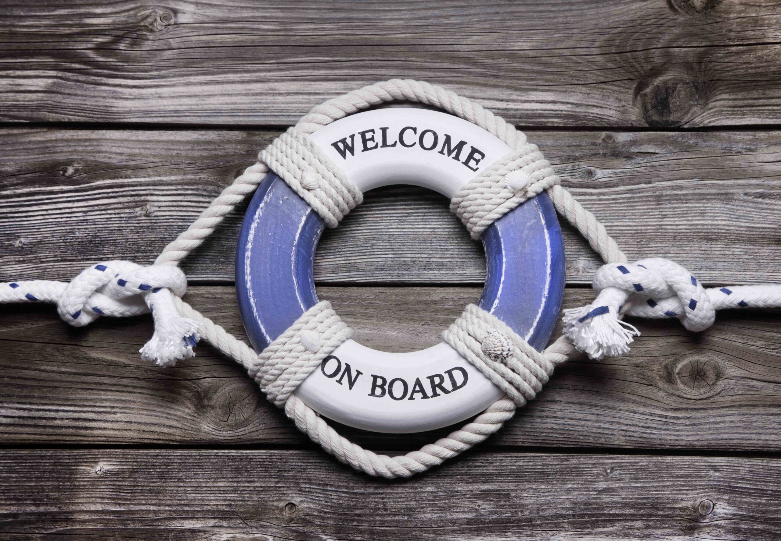 welcome-aboard welcome-aboard