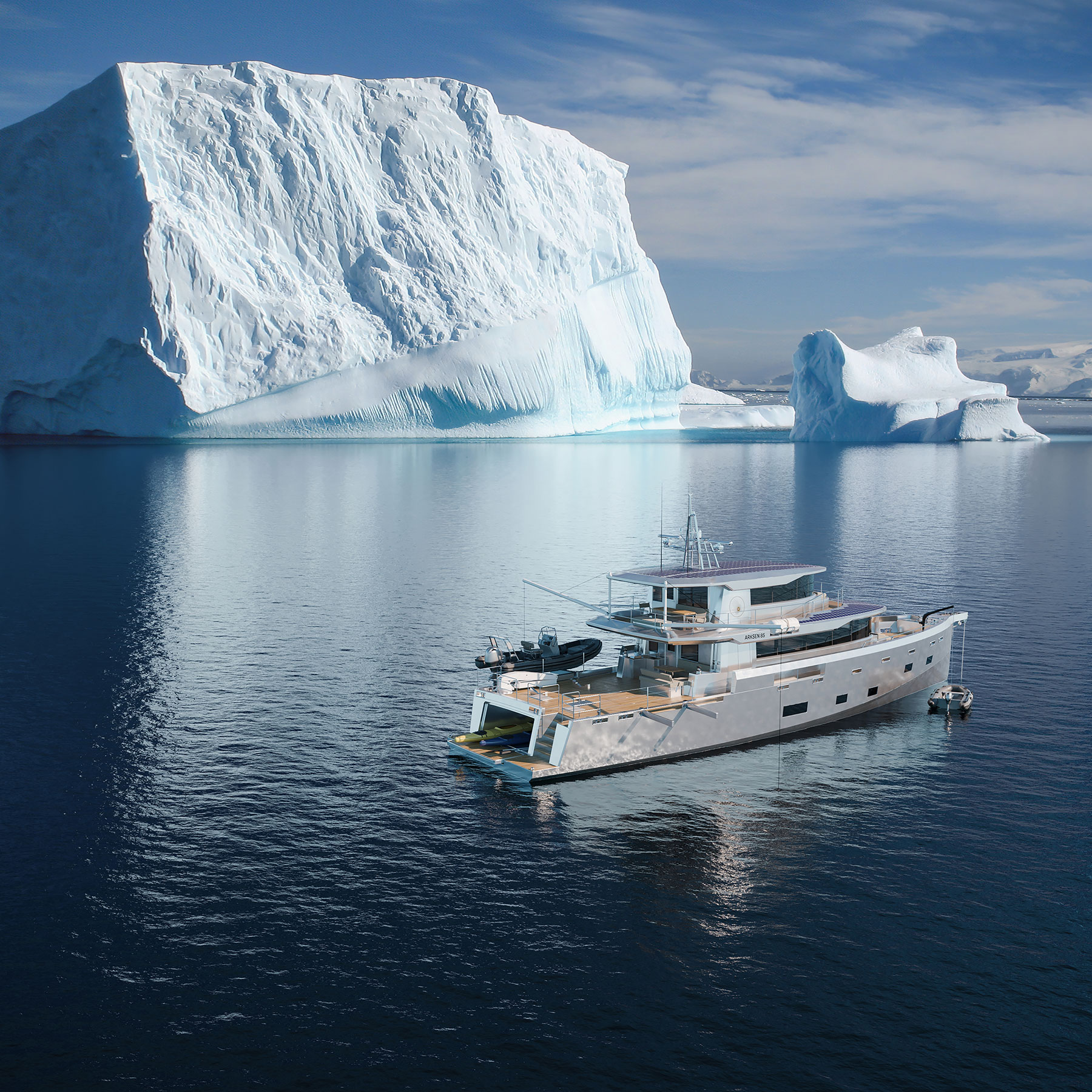 Arksen_85_Starboard_Quarter_03