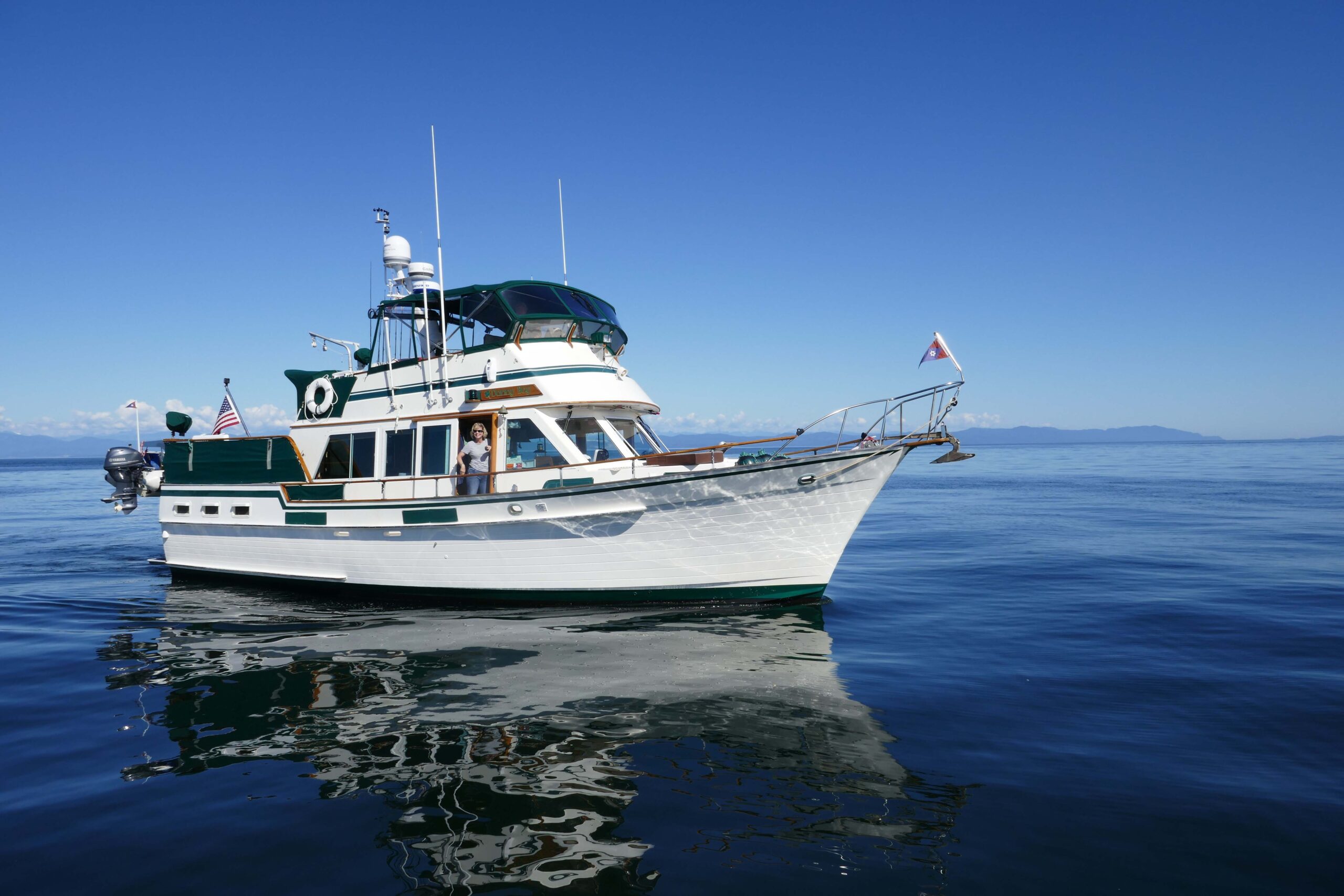 CCC-Parmentier-Island-Gypsy CCC-Parmentier-Island-Gypsy