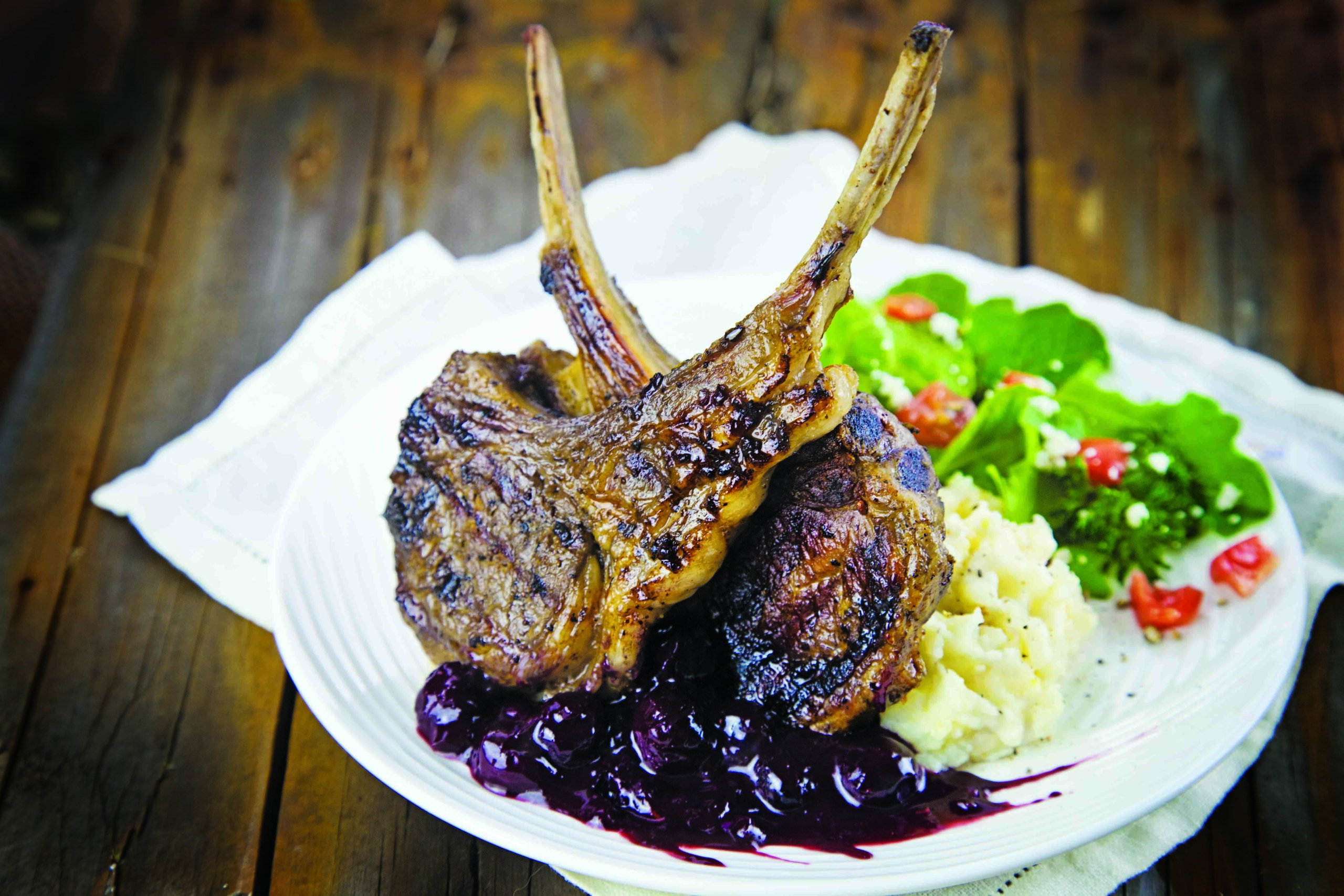 galley-lamb-ladonna-gundersen galley-lamb-ladonna-gundersen
