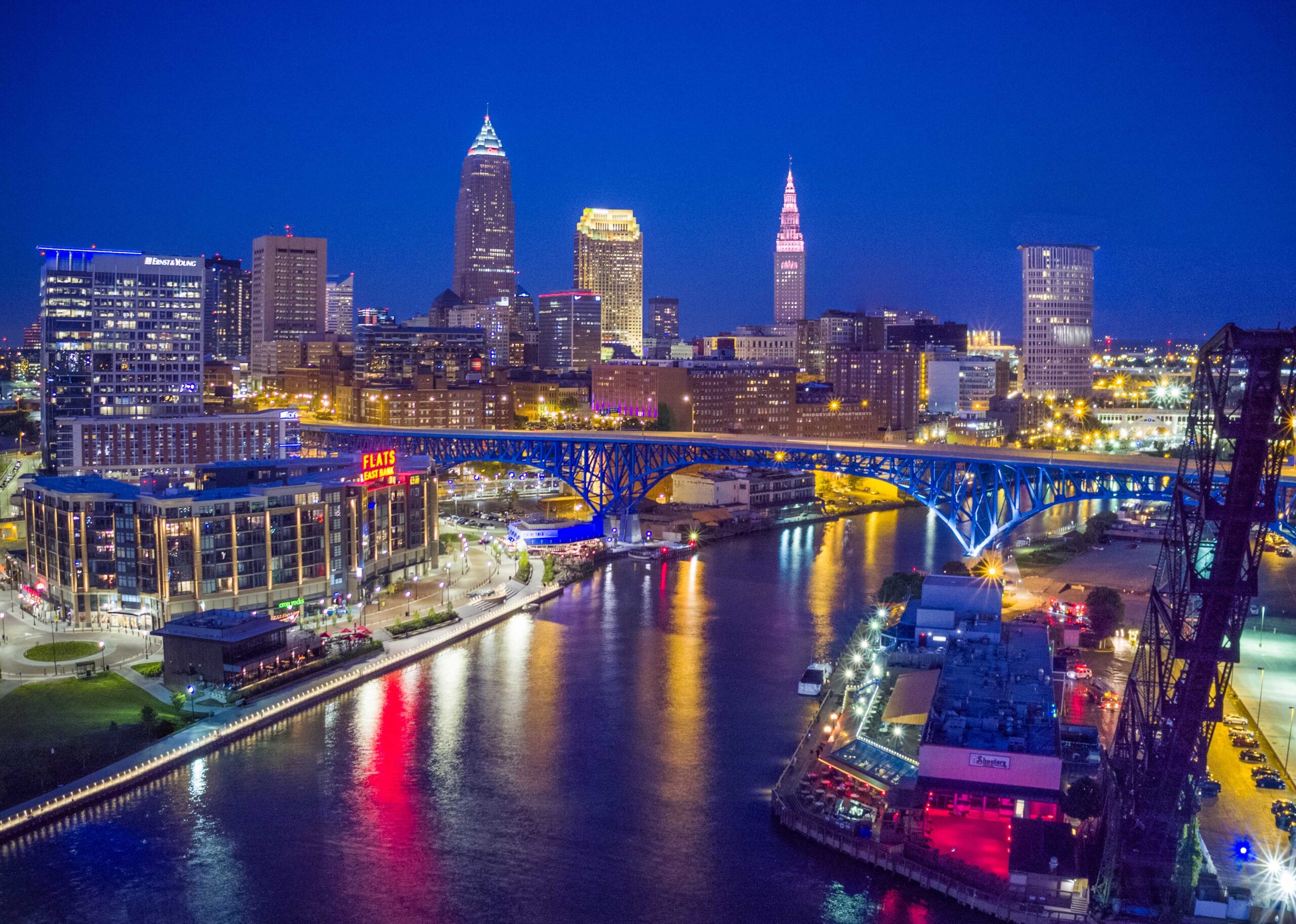 web-Cleveland-Skyline 2017 (c) Aerial Agents (1) web-Cleveland-Skyline 2017 (c) Aerial Agents (1)