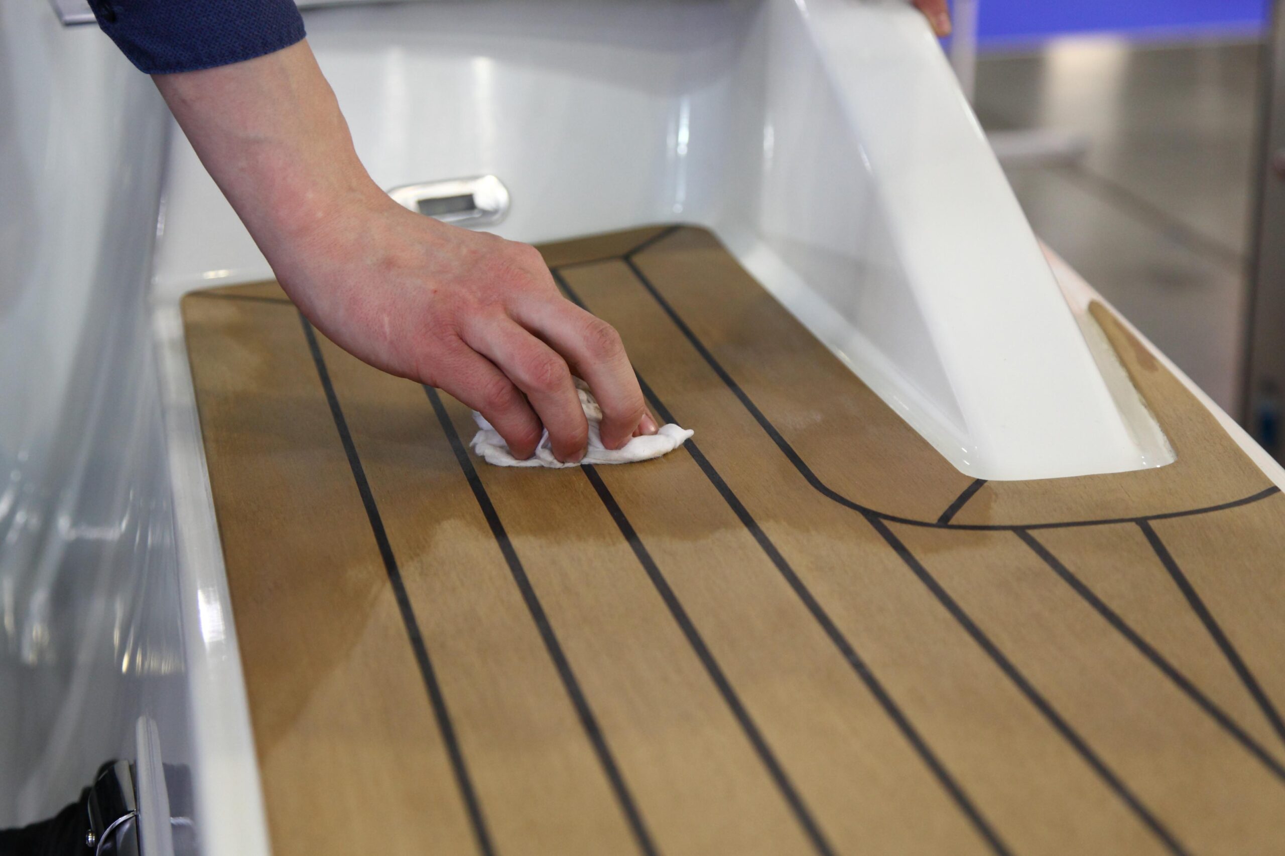 web-teak-cleaning-diy