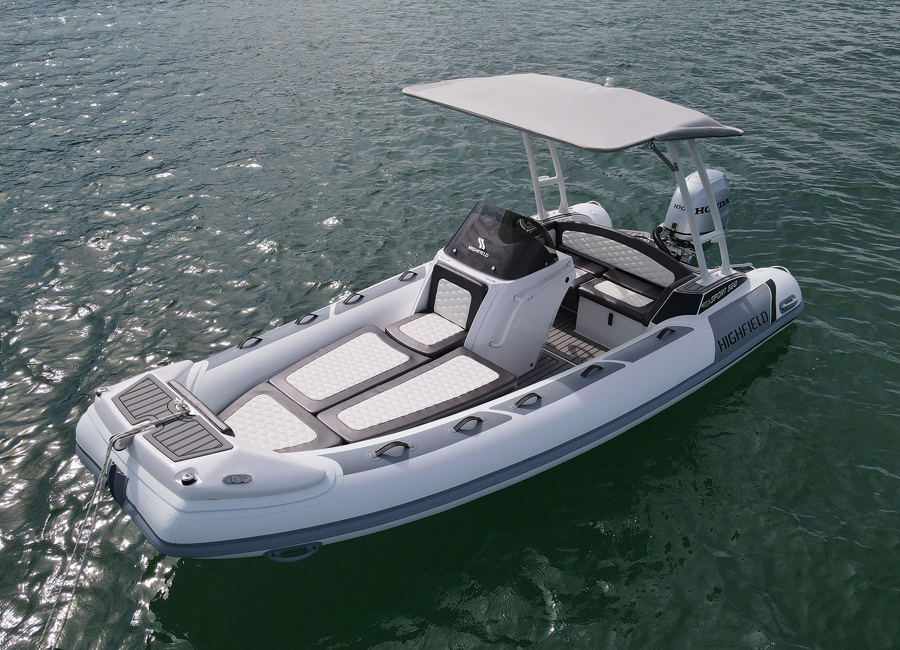 520-bimini-PSDsm 520-bimini-PSDsm