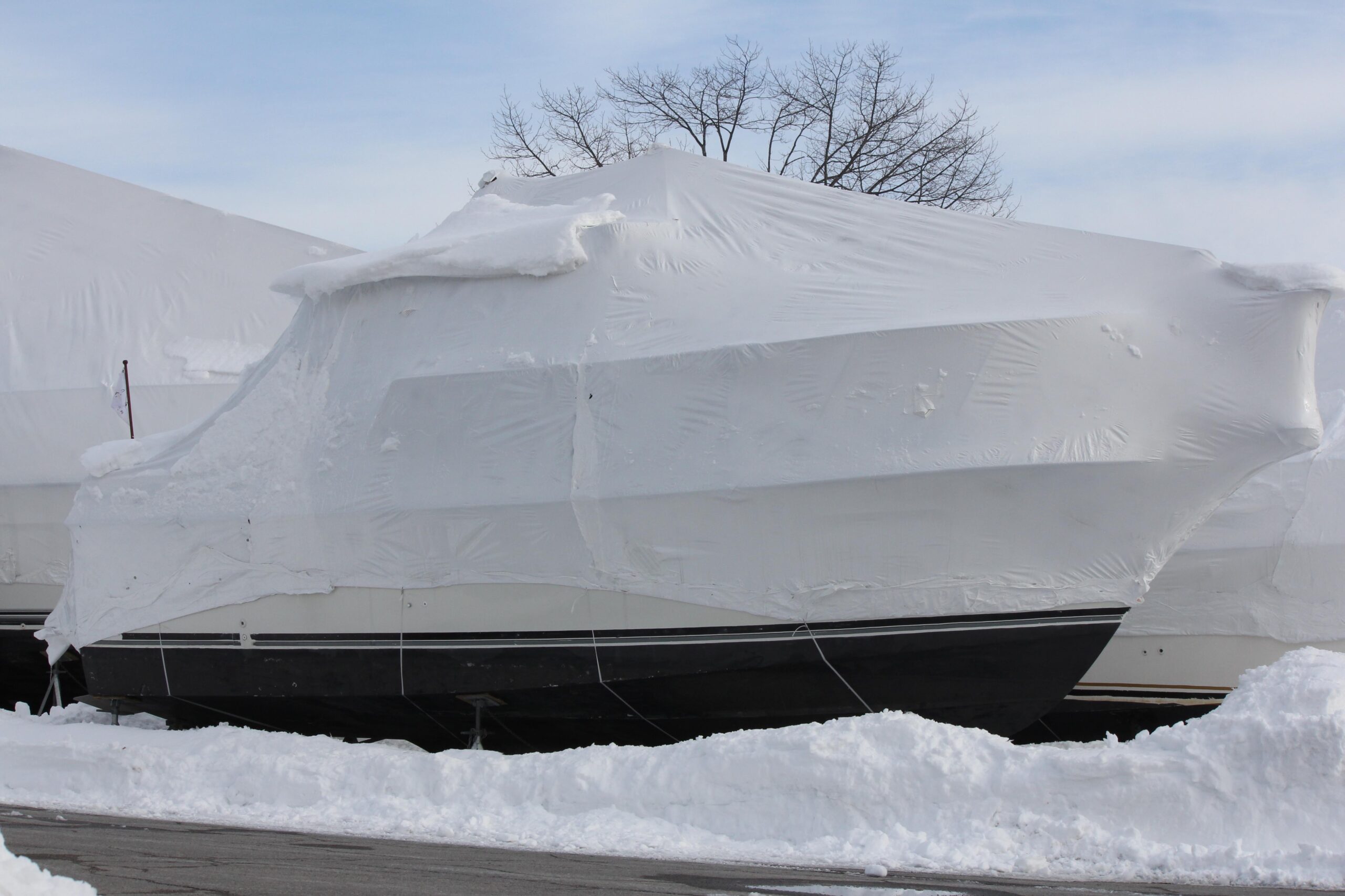 boat-wrap-winterize-sm boat-wrap-winterize-sm