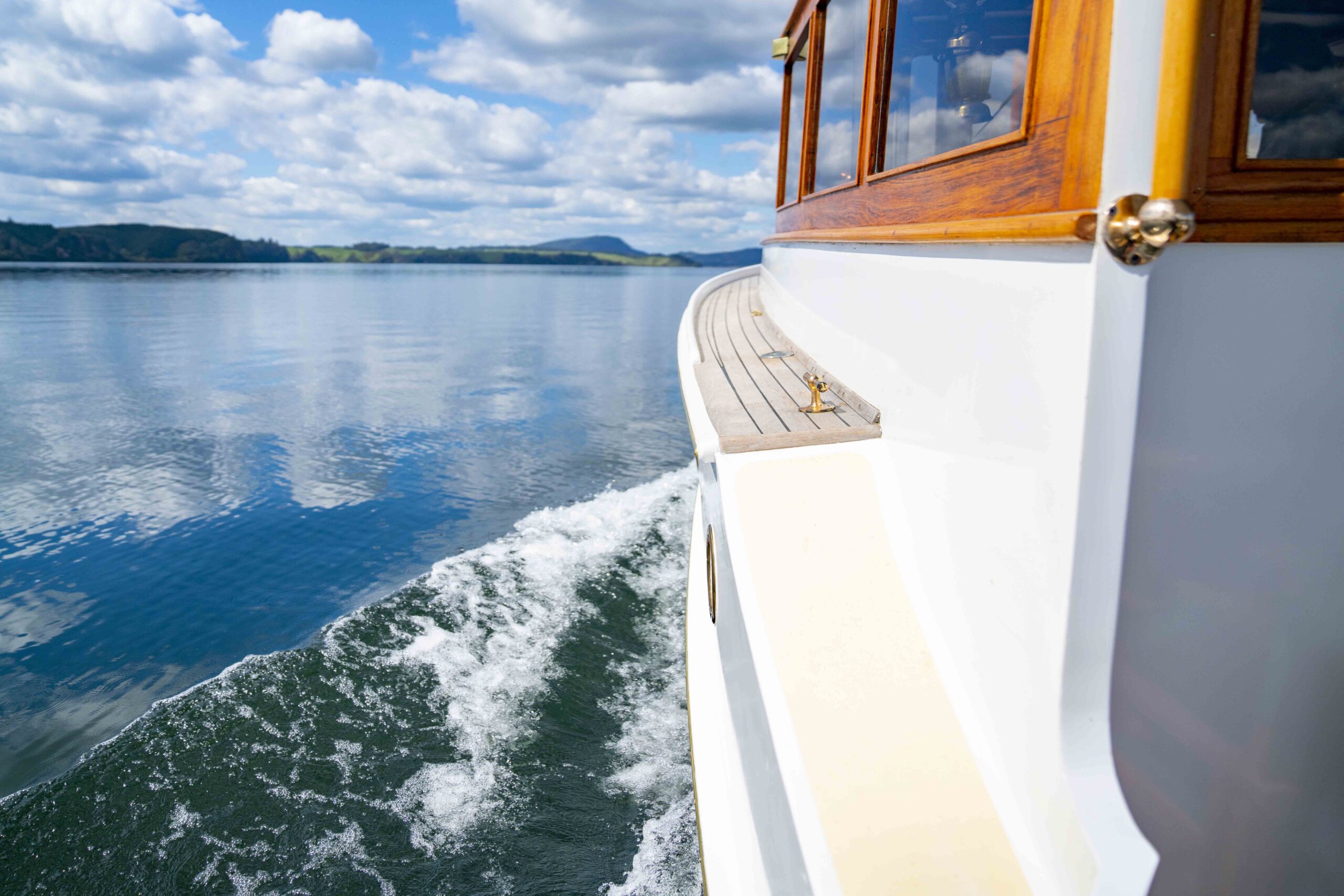 spring-commissioning-coastal-cruising spring-commissioning-coastal-cruising