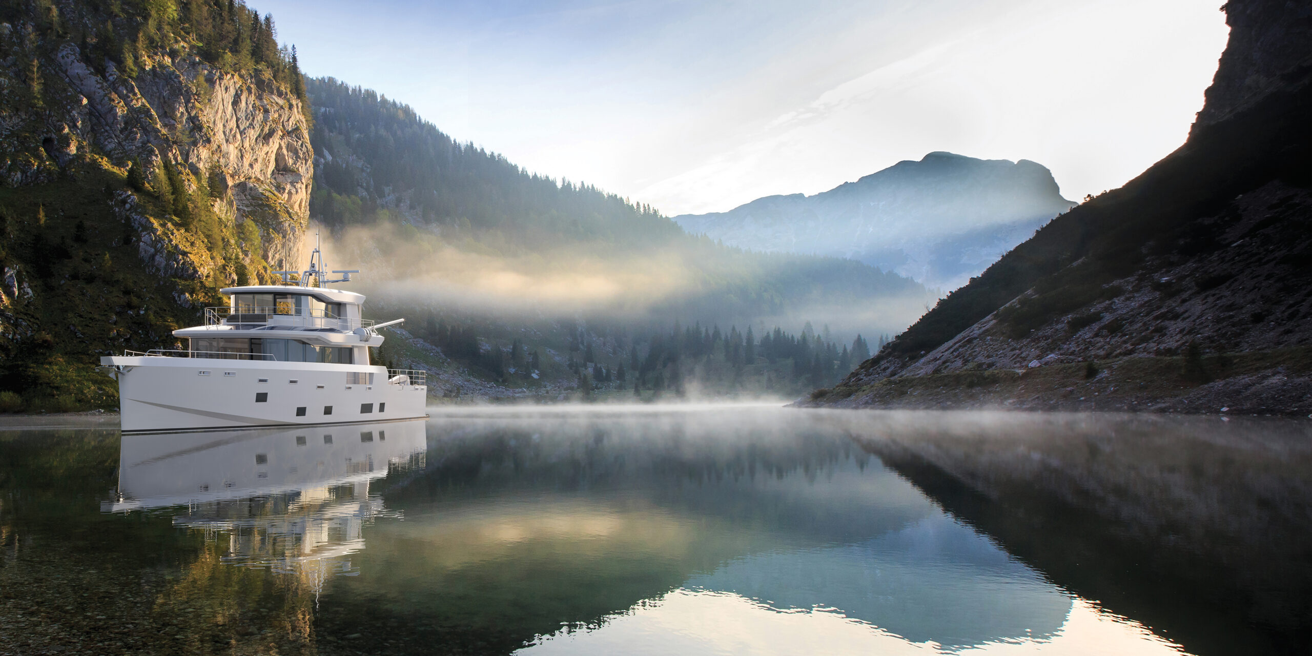 Arksen 85 Morning-Lake-03