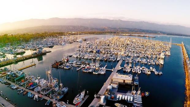 us-harbors-best-harbor us-harbors-best-harbor