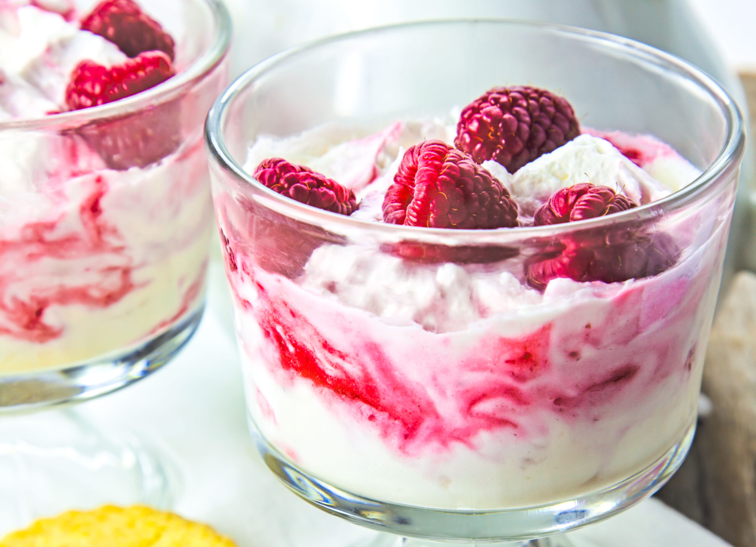 web-respberry-fool-galley-horiz-crop web-respberry-fool-galley-horiz-crop