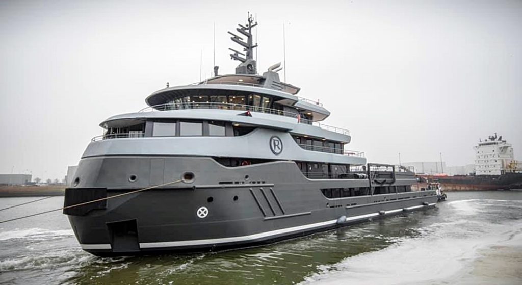 Project-Ragnar-launch-Icon-Yachts-photo-by-Guy-Fleury-Photography-1024x559