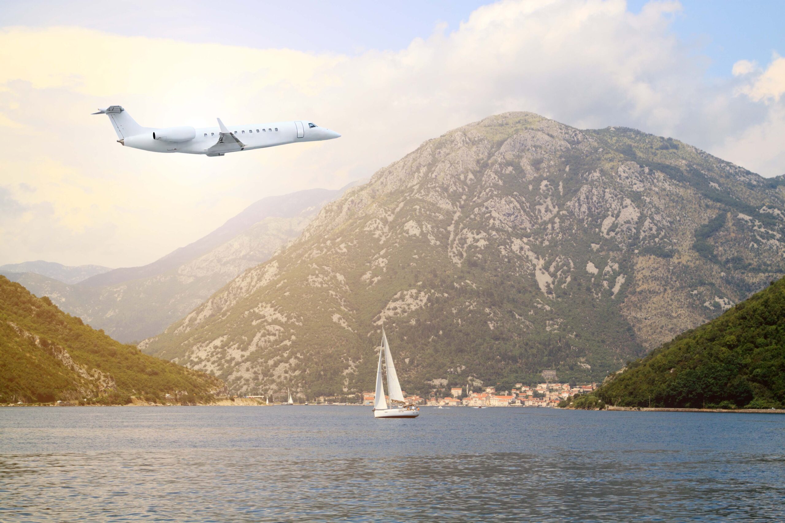private-jet-airplane