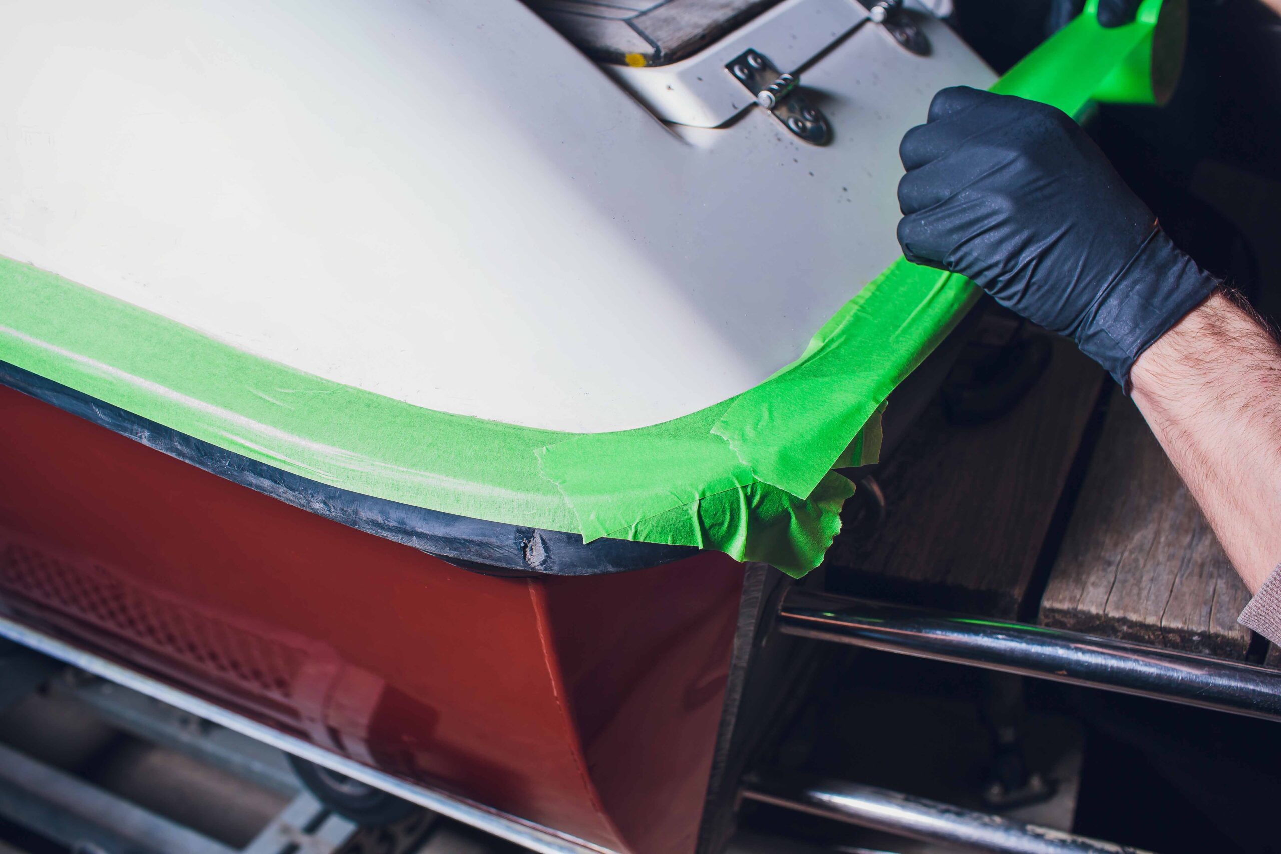 paint-tape-diy paint-tape-diy