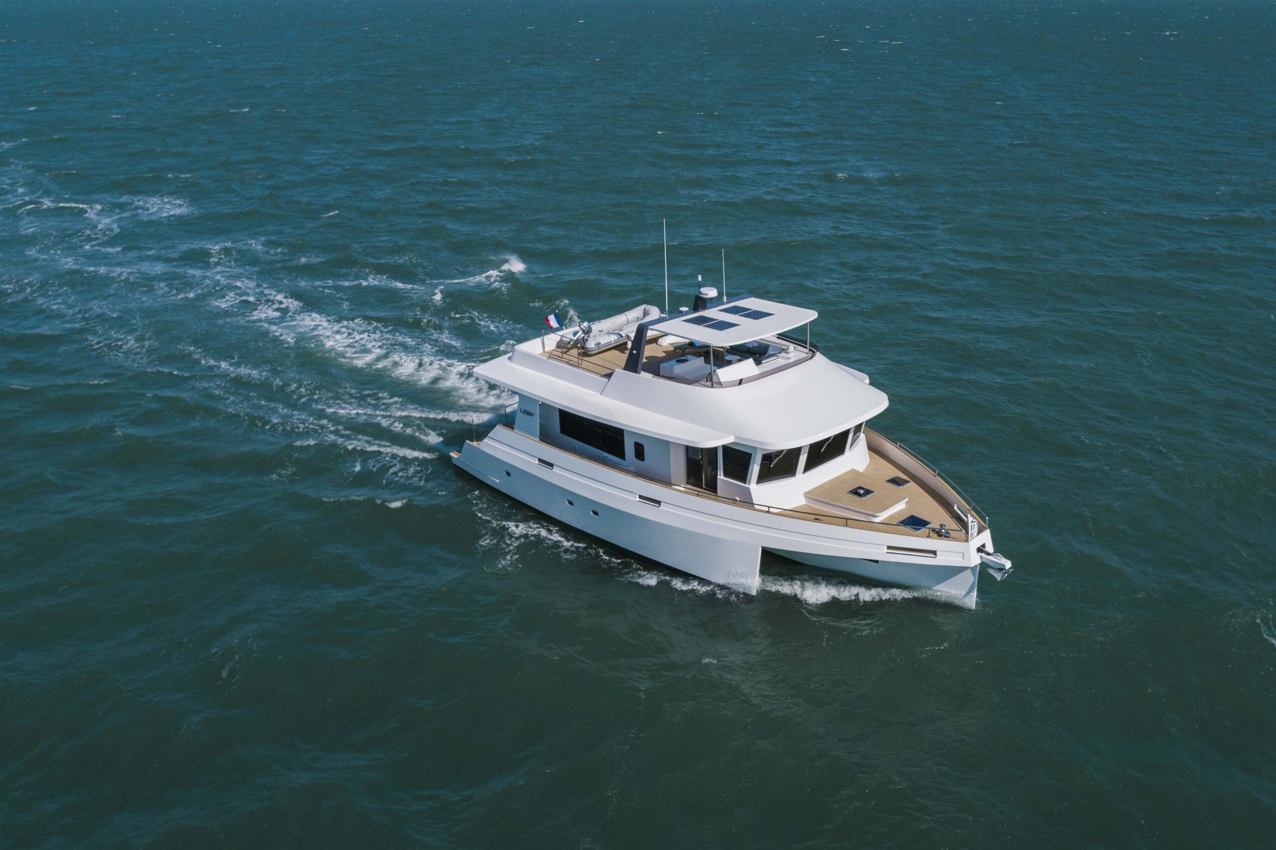 WEBRES_LEEN_56_NAVIGATION_2_ WEBRES_LEEN_56_NAVIGATION_2_