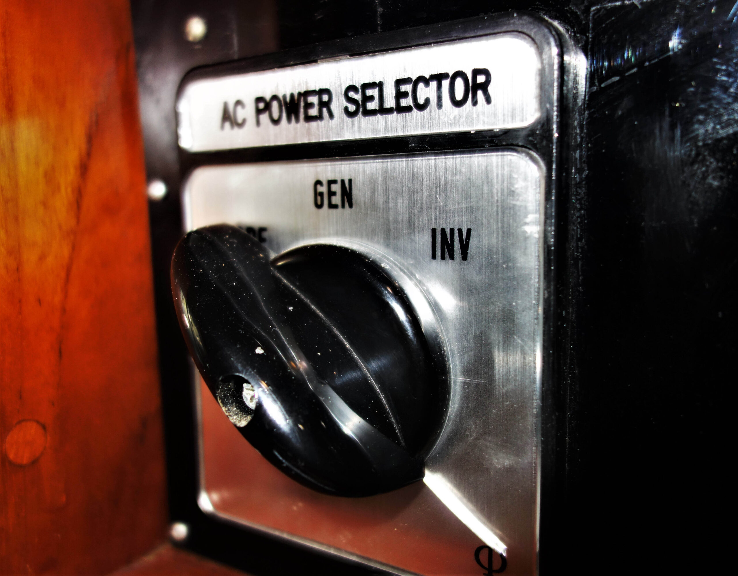 web_inverter_transfer switch web_inverter_transfer switch