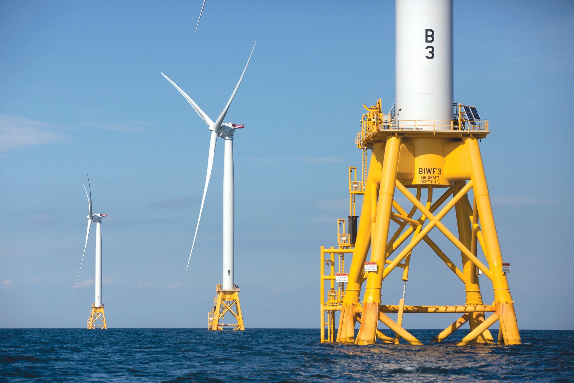 20210309-162228-windfarm_20325