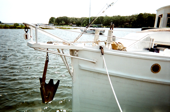 sizingfive_10188