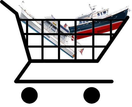 shopping
