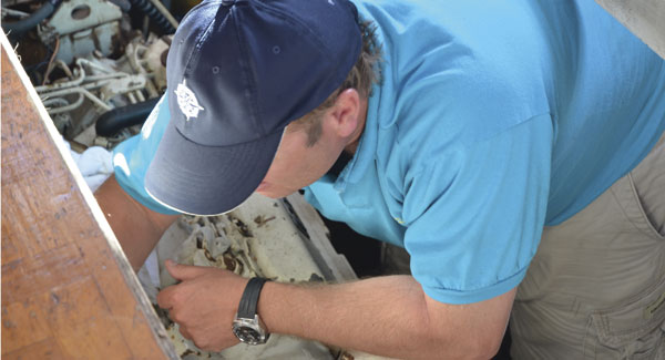 01-engine-guy-600×325 01-engine-guy-600x325