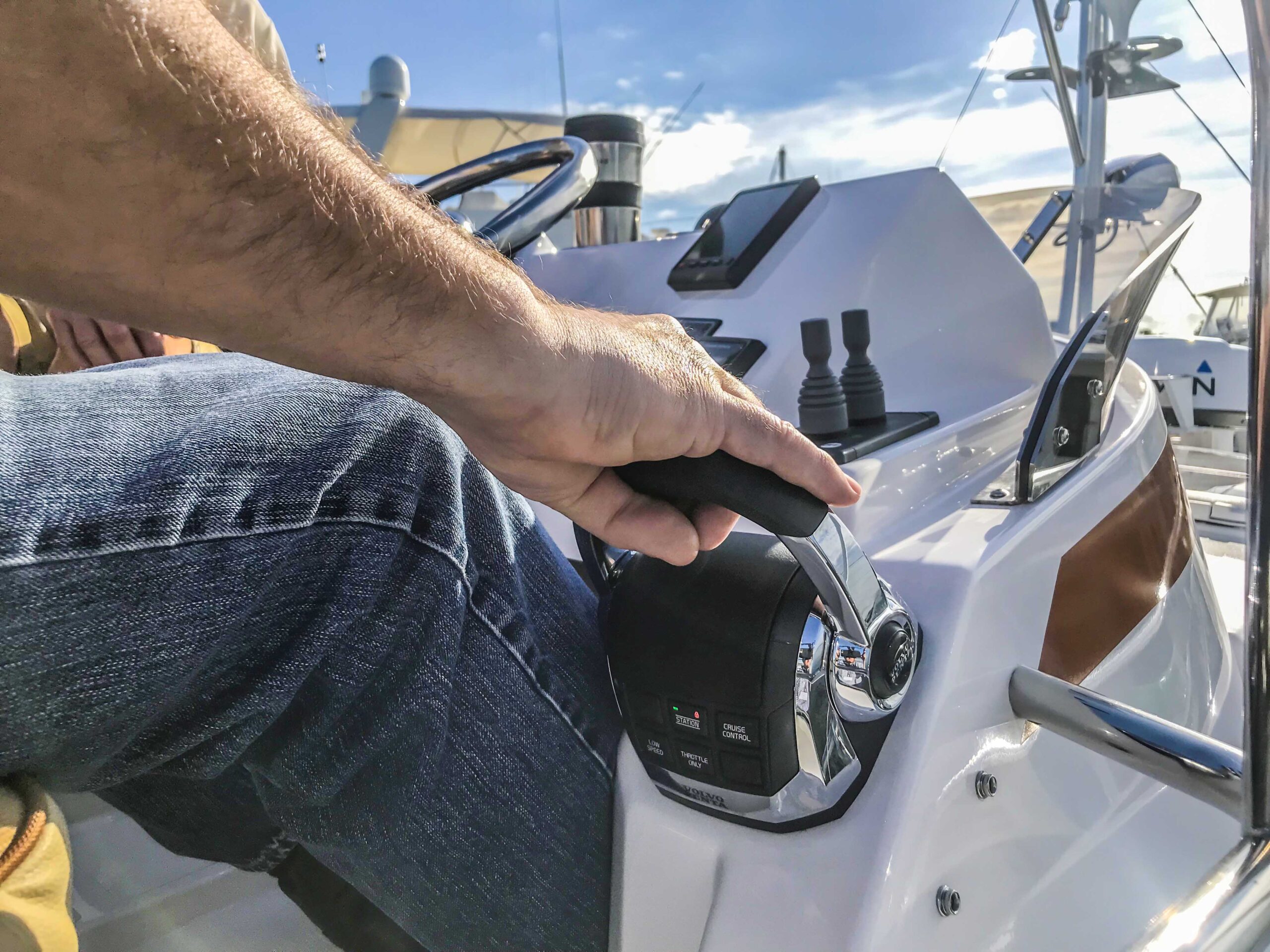 helm-docking-arrington helm-docking-arrington