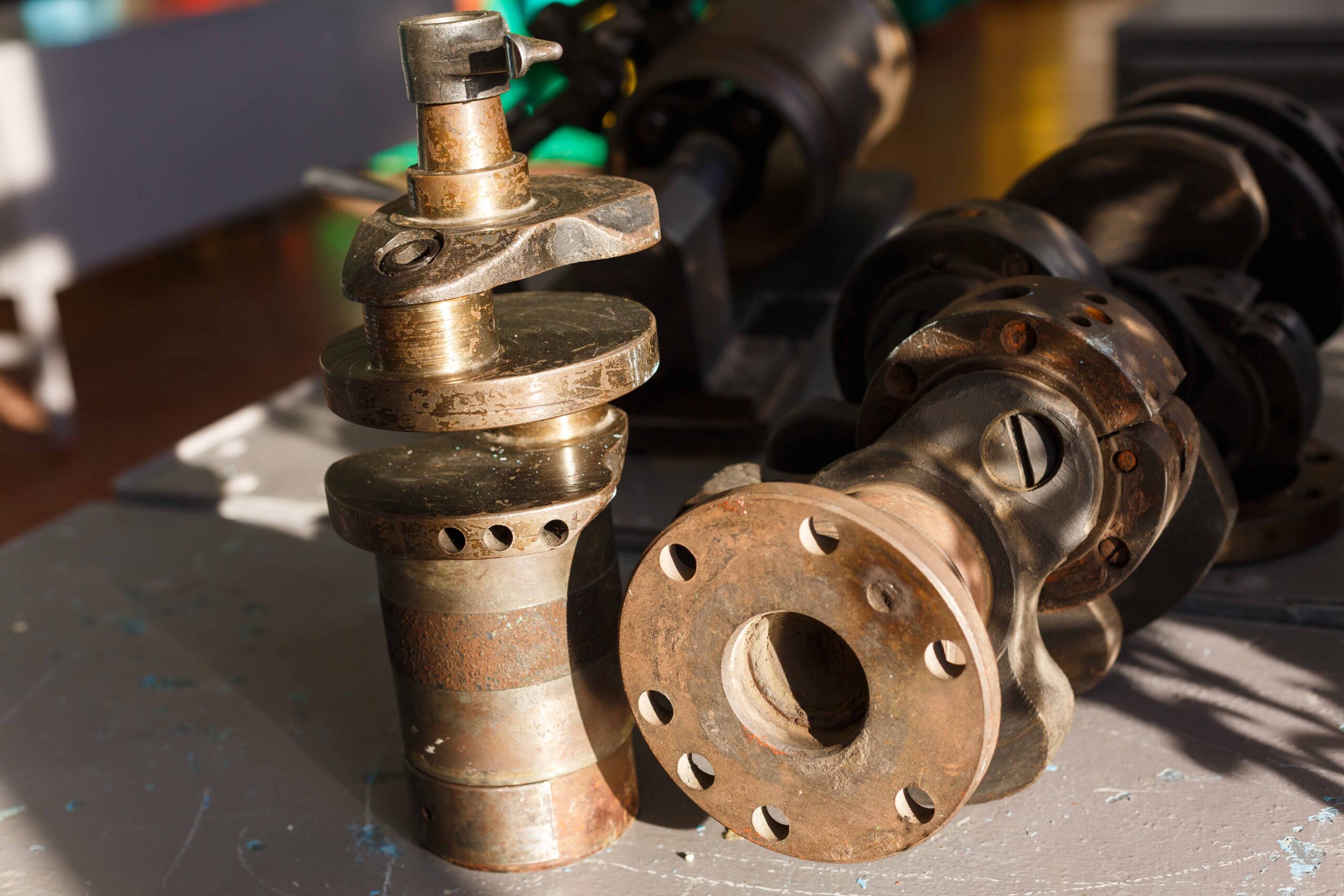 engine-diesel-diy-parts engine-diesel-diy-parts