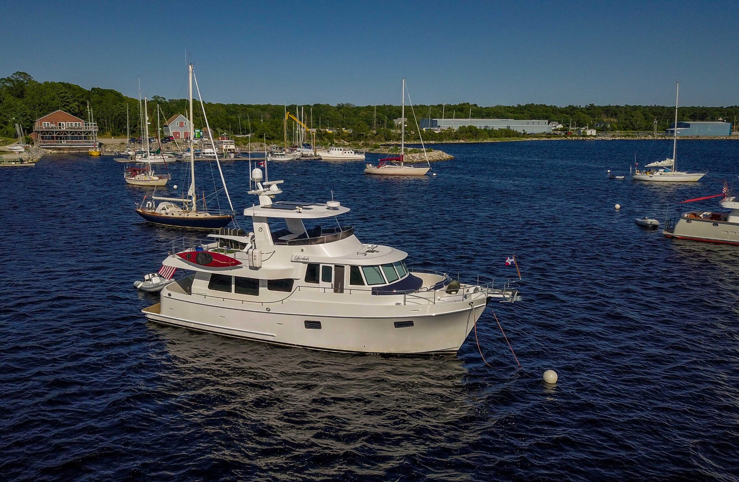web_mooring_arrington web_mooring_arrington