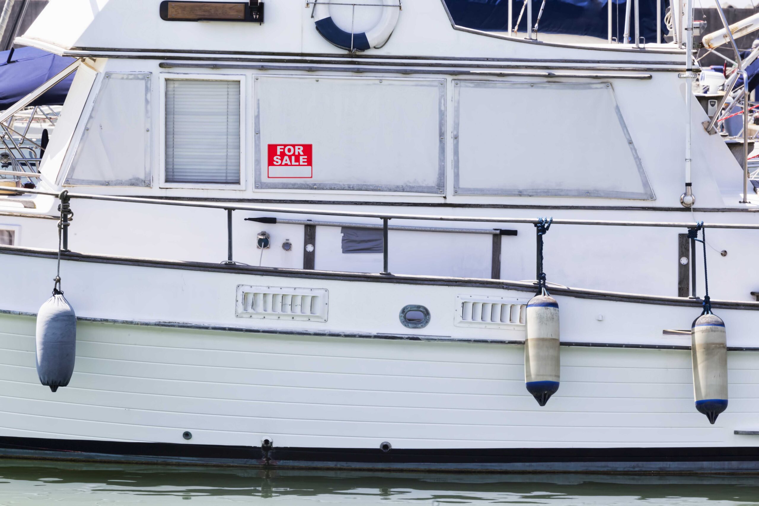 web-brokerage-for-sale-trawler-transactions