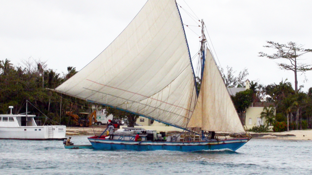 nassau sloop cropped