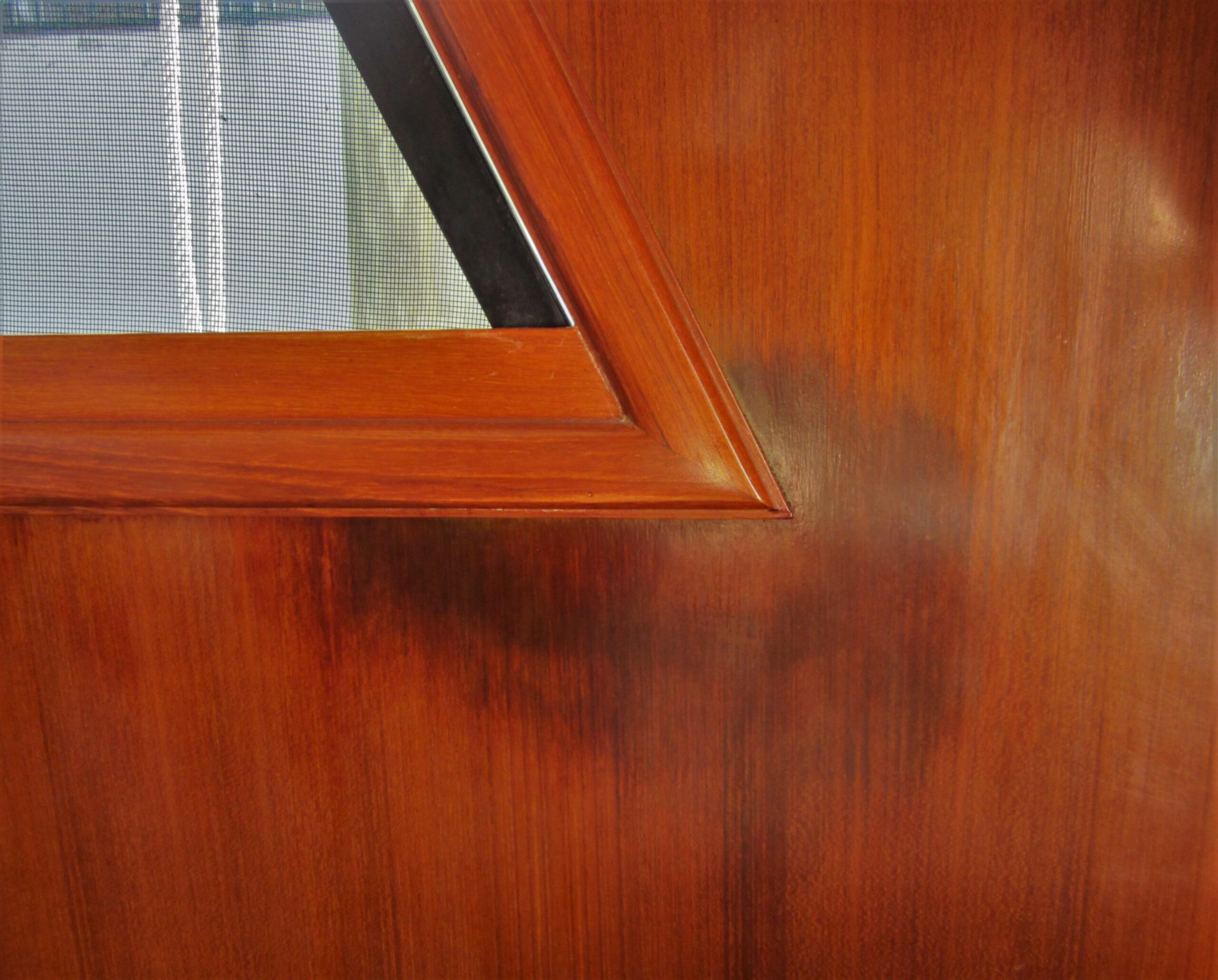 web_window veneer staining web_window veneer staining